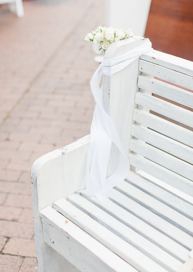 elegant-southern-wedding-at-fort-conde