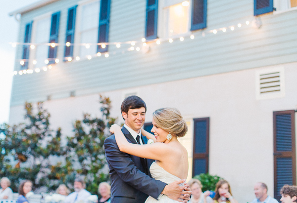 elegant-southern-wedding-at-fort-conde