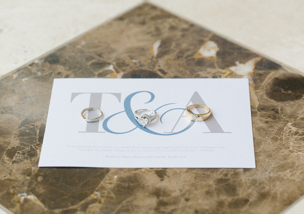 elegant-southern-wedding-at-fort-conde