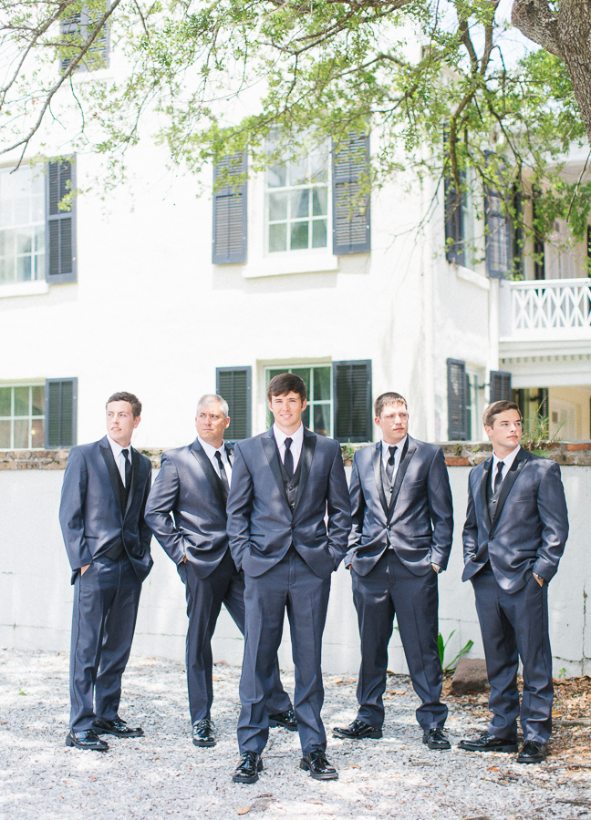 elegant-southern-wedding-at-fort-conde