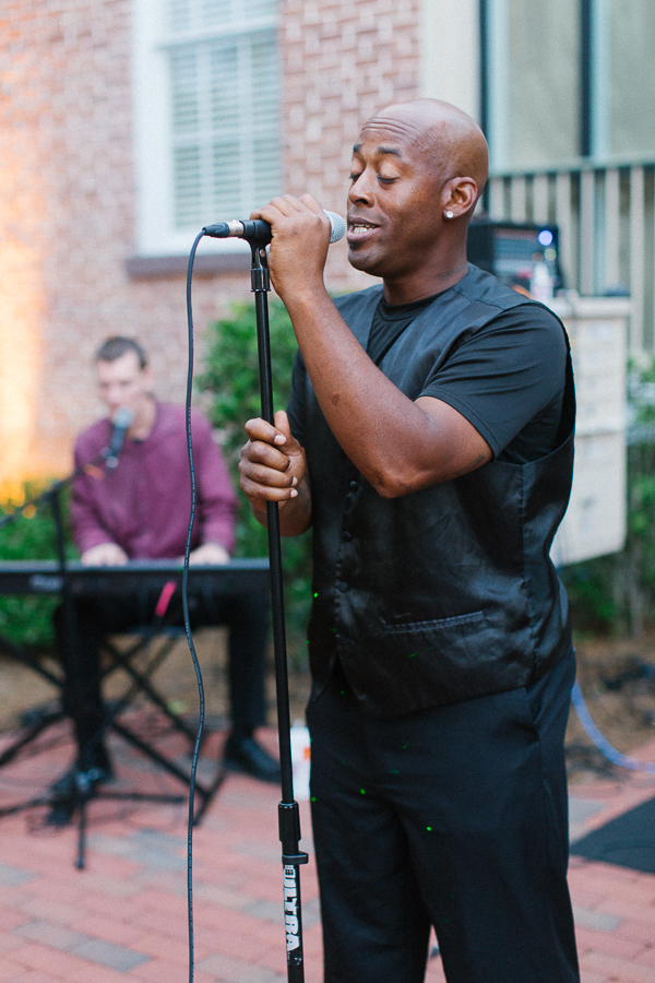 elegant-southern-wedding-at-fort-conde
