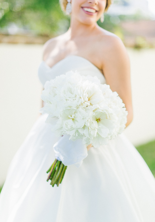 elegant-southern-wedding-at-fort-conde