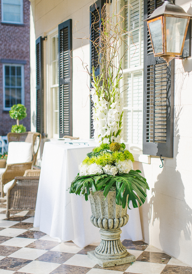 elegant-southern-wedding-at-fort-conde