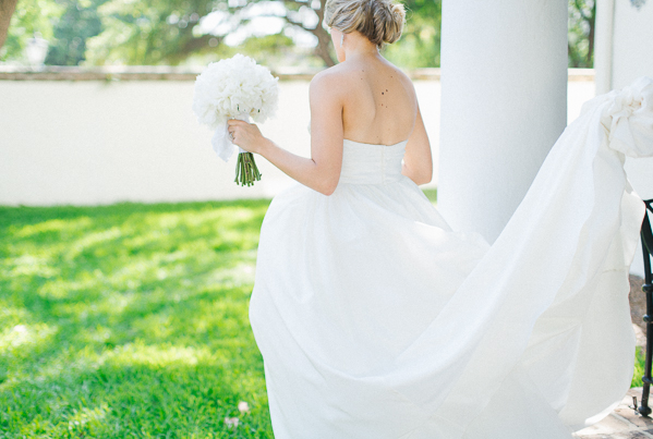 elegant-southern-wedding-at-fort-conde