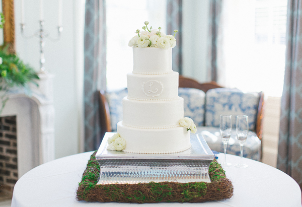 elegant-southern-wedding-at-fort-conde