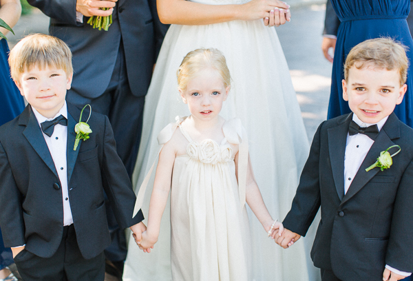 elegant-southern-wedding-at-fort-conde