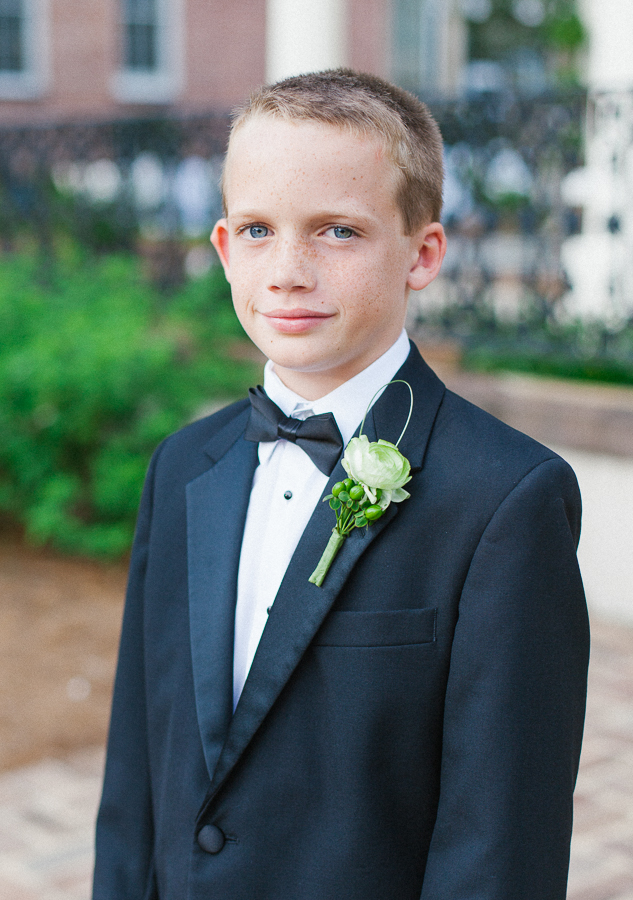 elegant-southern-wedding-at-fort-conde