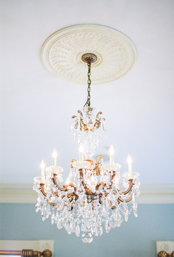 elegant-southern-wedding-at-fort-conde
