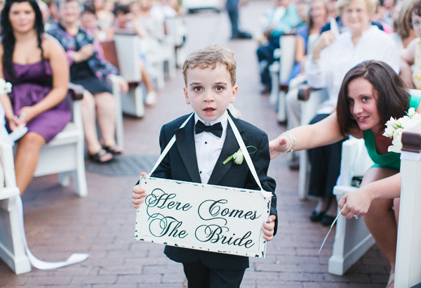 elegant-southern-wedding-at-fort-conde