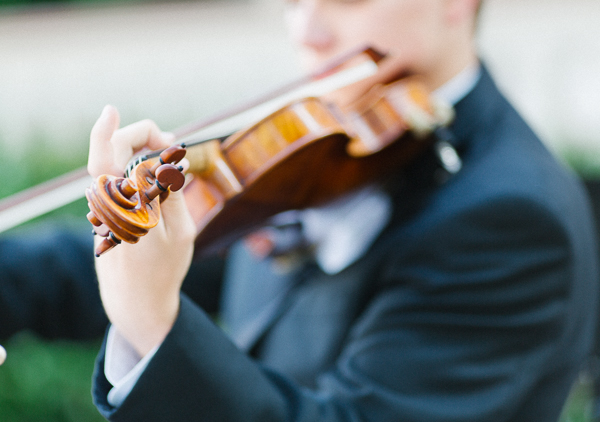 elegant-southern-wedding-at-fort-conde