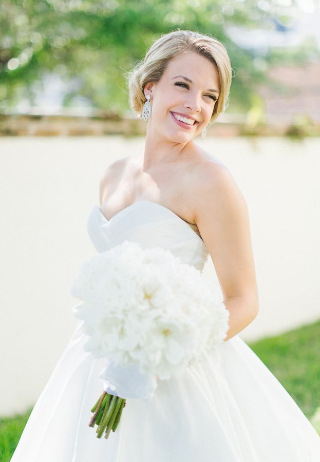 elegant-southern-wedding-at-fort-conde