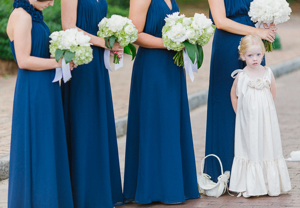 elegant-southern-wedding-at-fort-conde