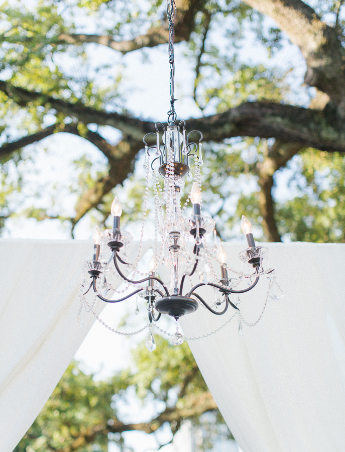 elegant-southern-wedding-at-fort-conde