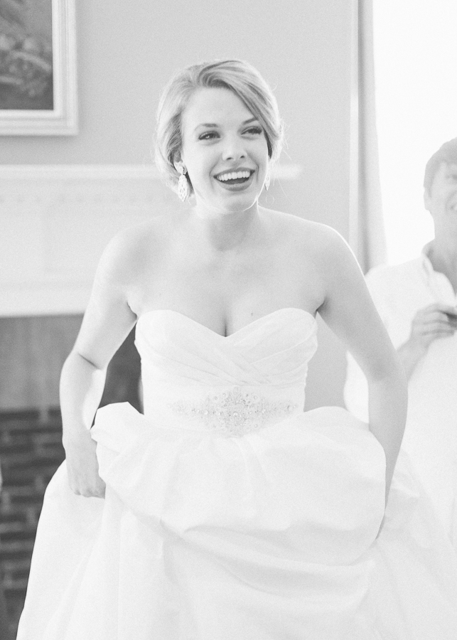 elegant-southern-wedding-at-fort-conde