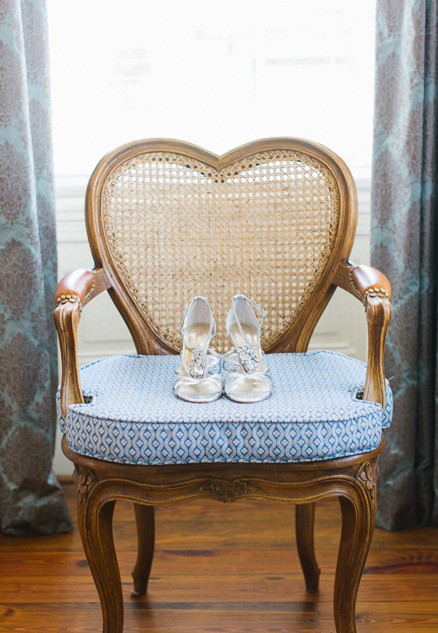 elegant-southern-wedding-at-fort-conde