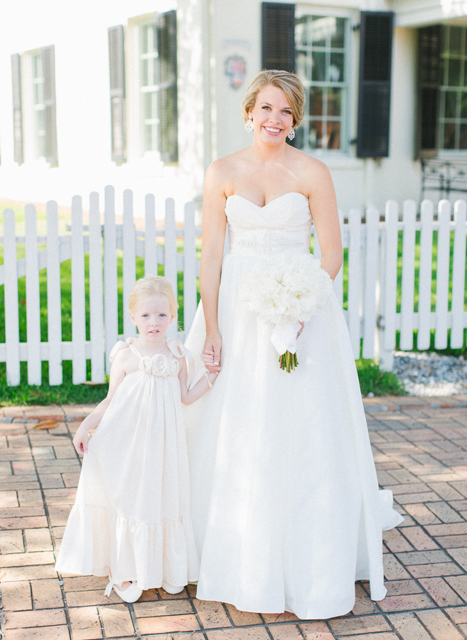 elegant-southern-wedding-at-fort-conde