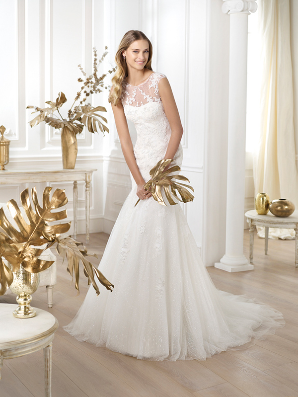 elie-saab-atelier-pronovias-and