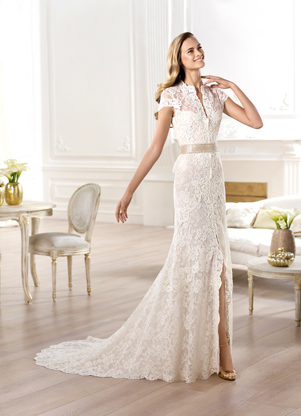 elie-saab-atelier-pronovias-and