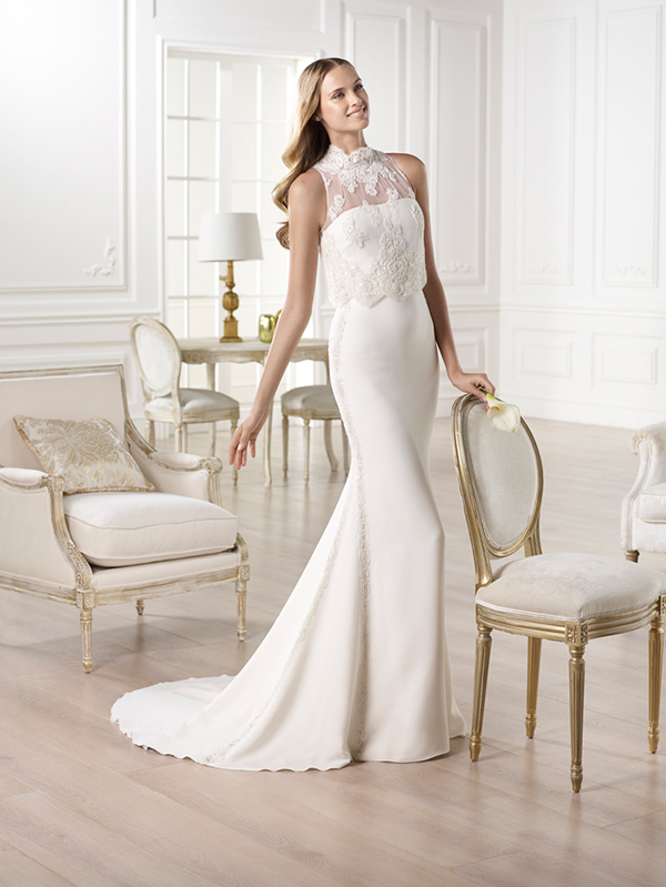 elie-saab-atelier-pronovias-and