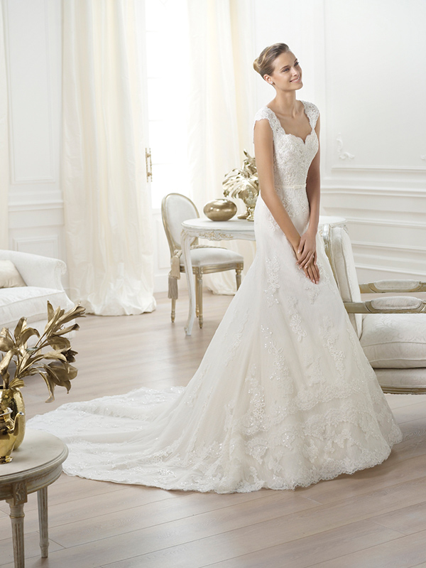 elie-saab-atelier-pronovias-and