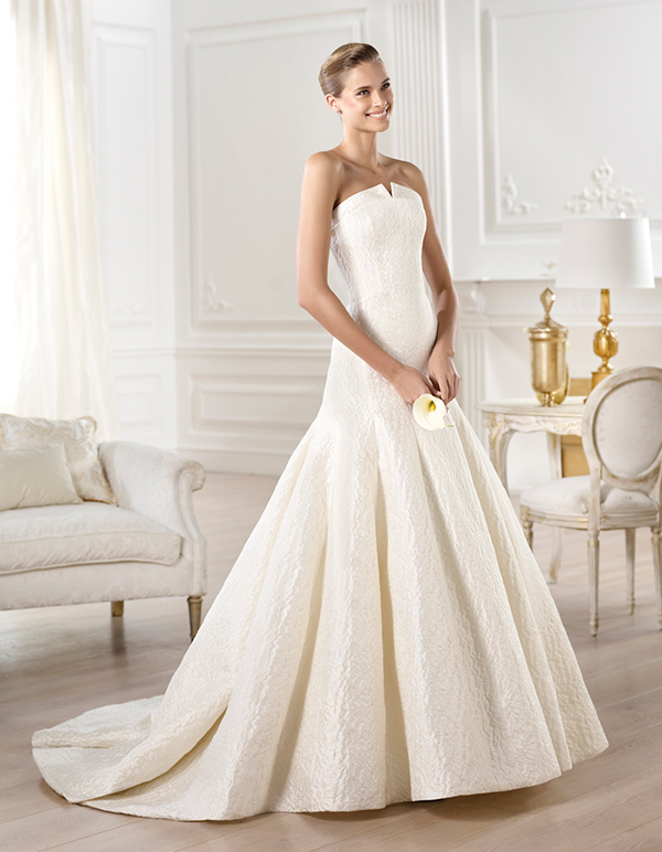 elie-saab-atelier-pronovias-and