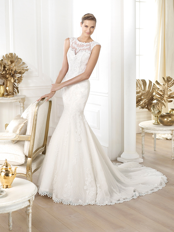 elie-saab-atelier-pronovias-and
