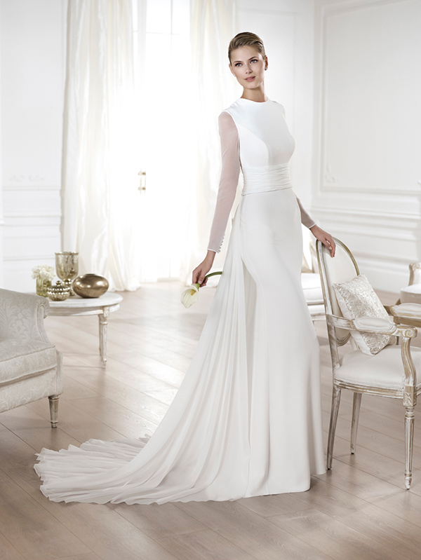 elie-saab-atelier-pronovias-and