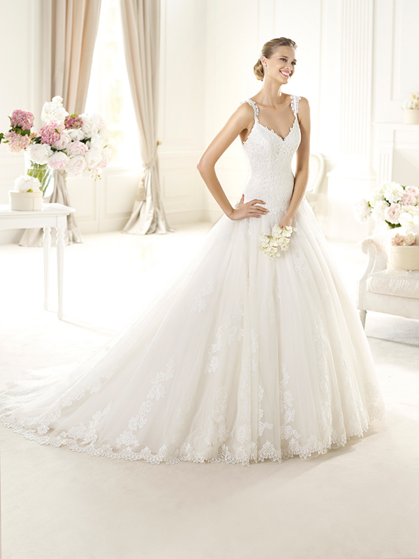 elie-saab-atelier-pronovias-and