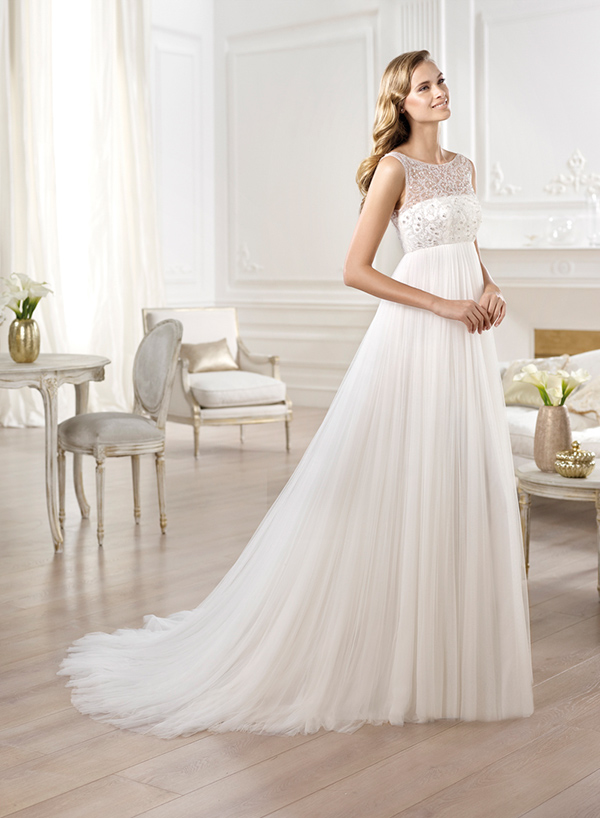 elie-saab-atelier-pronovias-and