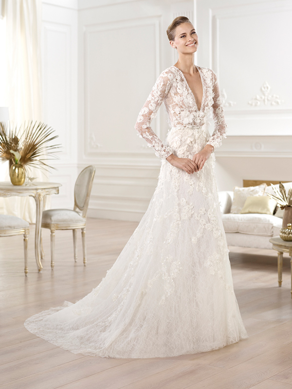 elie-saab-atelier-pronovias-and