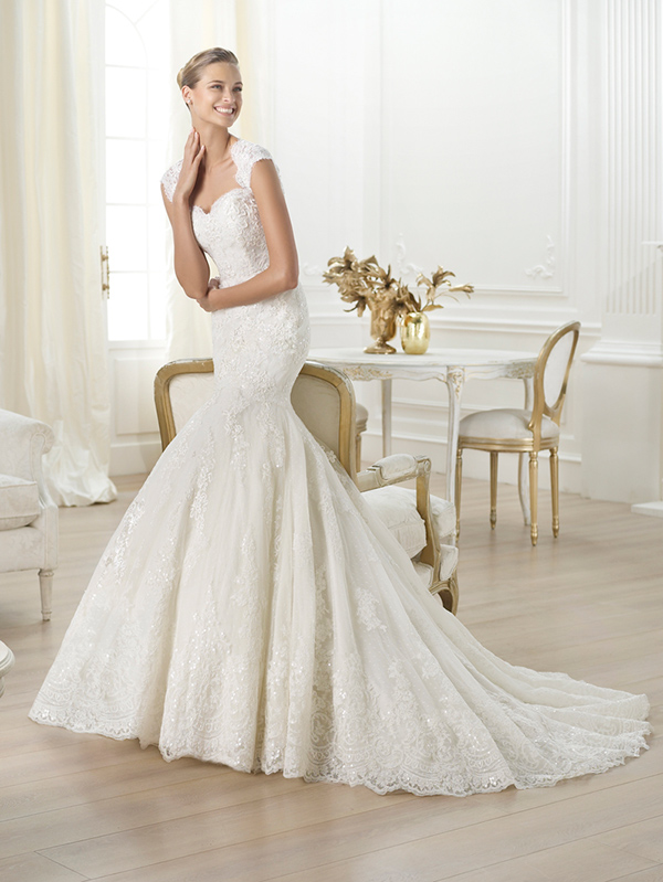 elie-saab-atelier-pronovias-and