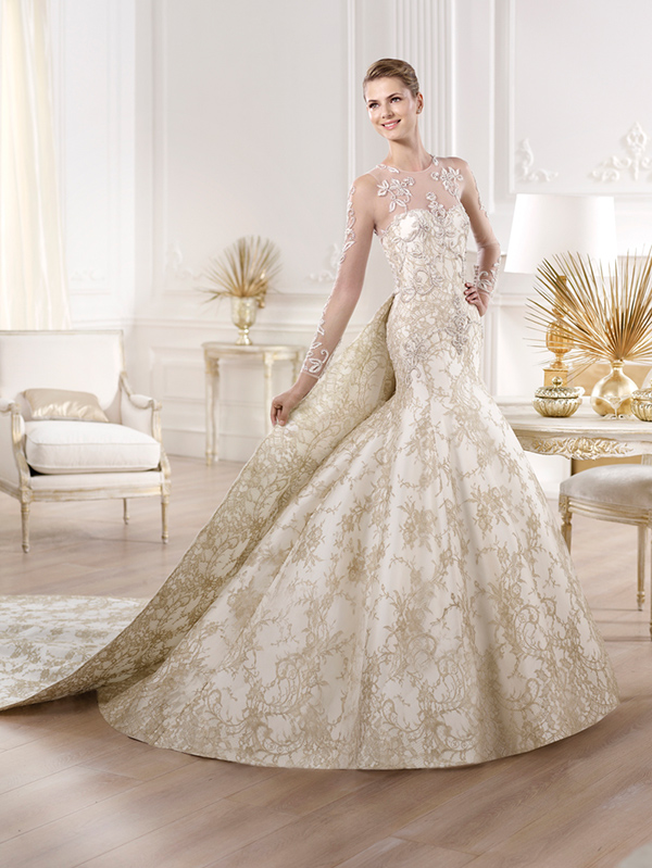 elie-saab-atelier-pronovias-and
