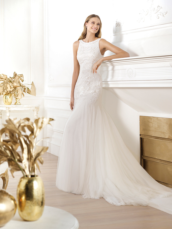 elie-saab-atelier-pronovias-and