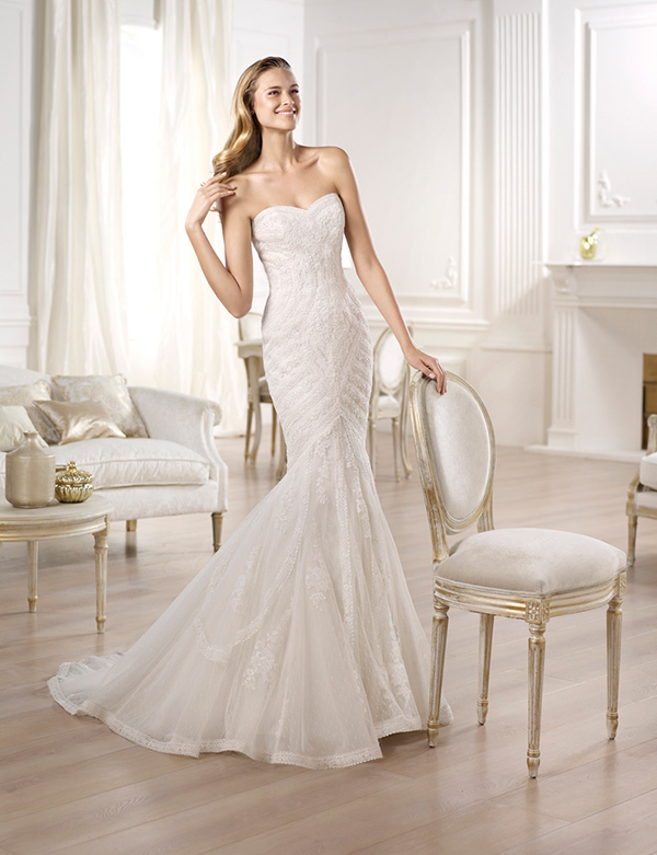elie-saab-atelier-pronovias-and