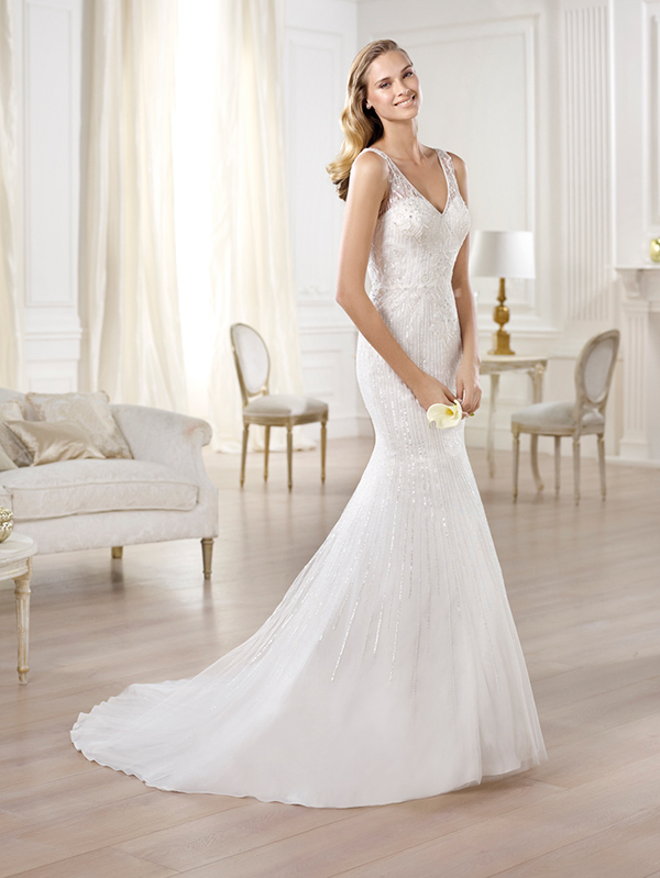 elie-saab-atelier-pronovias-and