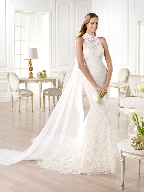 elie-saab-atelier-pronovias-and