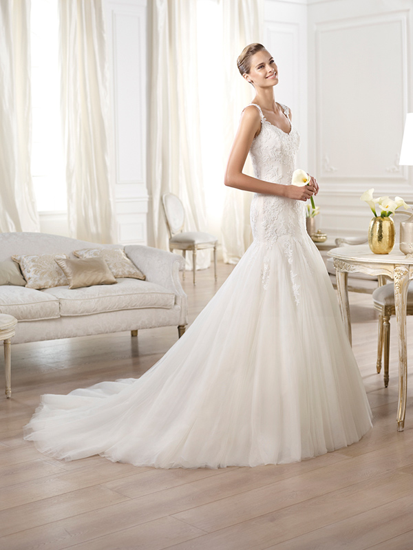elie-saab-atelier-pronovias-and