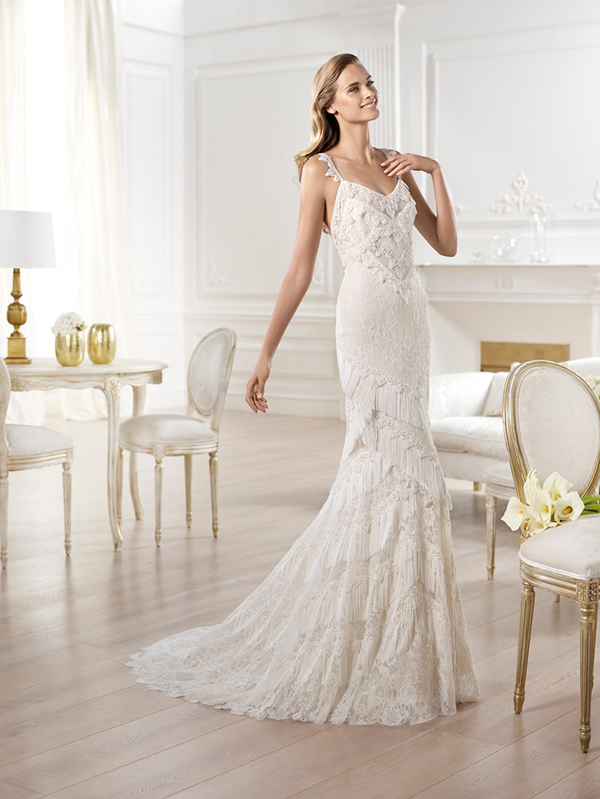 elie-saab-atelier-pronovias-and