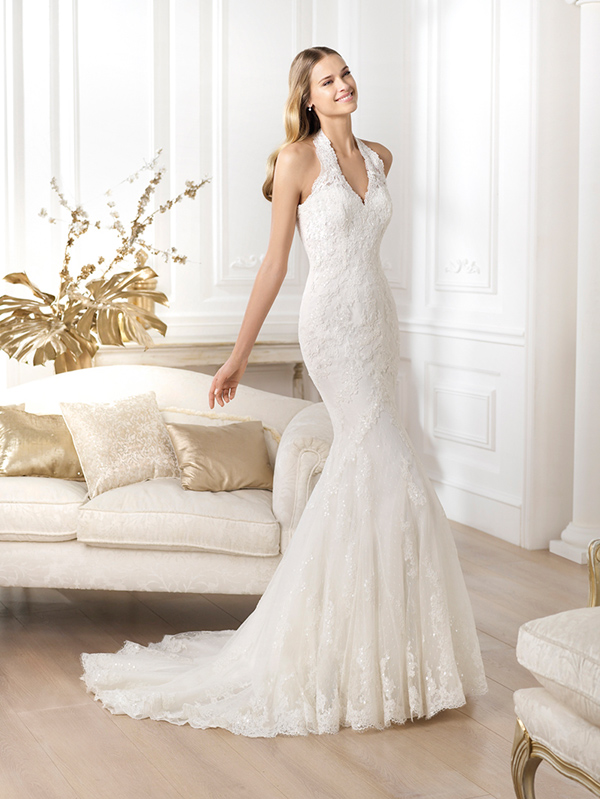 elie-saab-atelier-pronovias-and