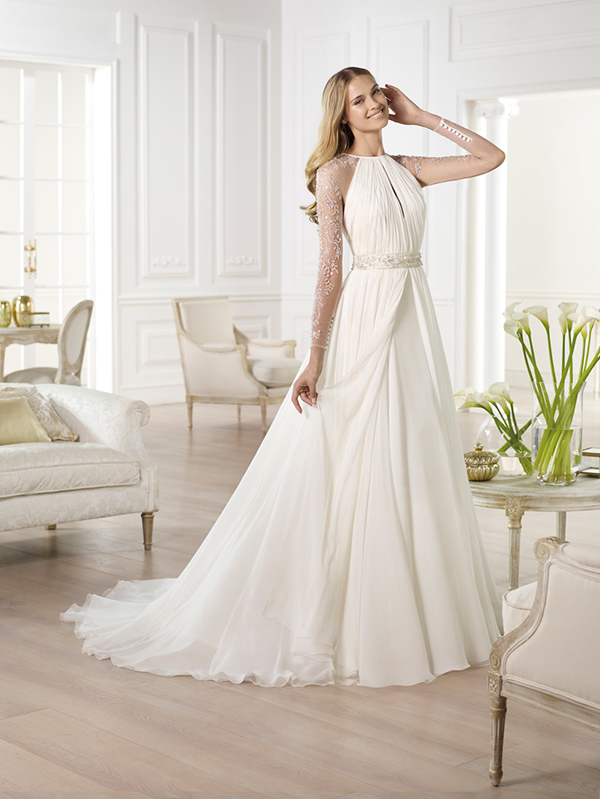 elie-saab-atelier-pronovias-and