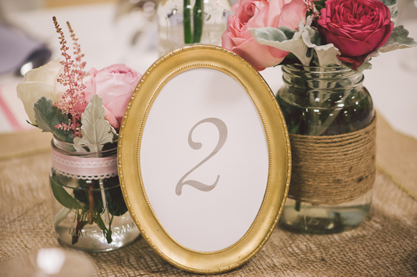 family-farm-wedding-in-pink-and-gray
