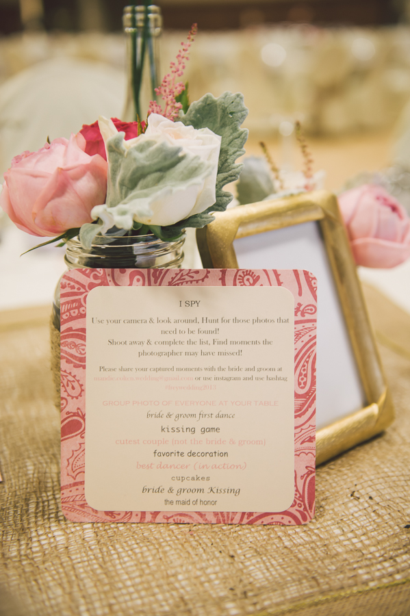 family-farm-wedding-in-pink-and-gray