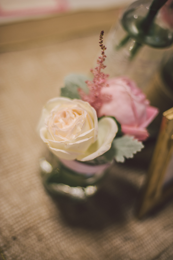 family-farm-wedding-in-pink-and-gray