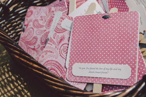 family-farm-wedding-in-pink-and-gray