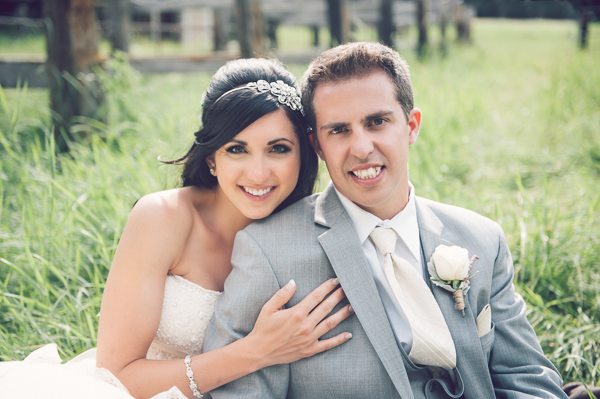 family-farm-wedding-in-pink-and-gray