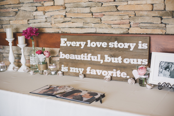 family-farm-wedding-in-pink-and-gray