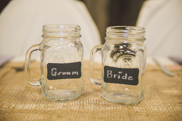 family-farm-wedding-in-pink-and-gray