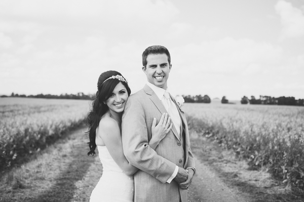 family-farm-wedding-in-pink-and-gray