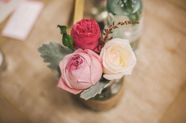 family-farm-wedding-in-pink-and-gray