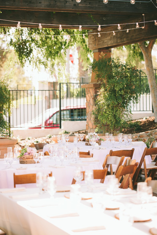 fullerton-california-soft-lavender